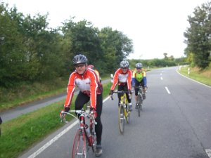RTF Barsbuettel Jens  087